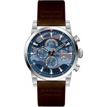 Image 1 of Sergio Tacchini ST.1.149.02