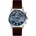 Sergio Tacchini ST.1.149.02
