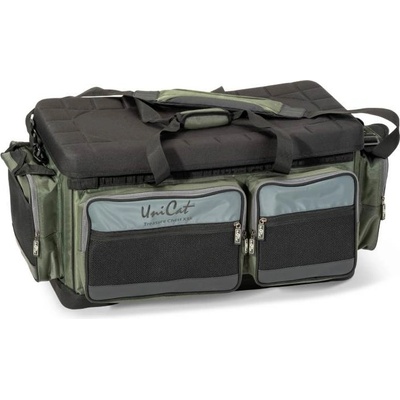 Uni Cat Treasure Chest Box 70 x 35 x 34 cm