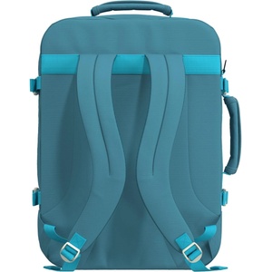CabinZero Classic 44L Bali Blue (CABINZERO-061)