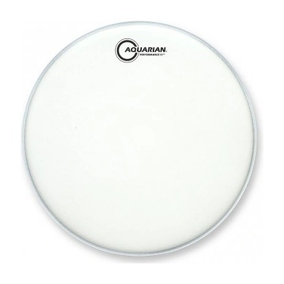 Aquarian TCPF 12