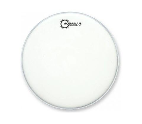 Aquarian TCPF 12