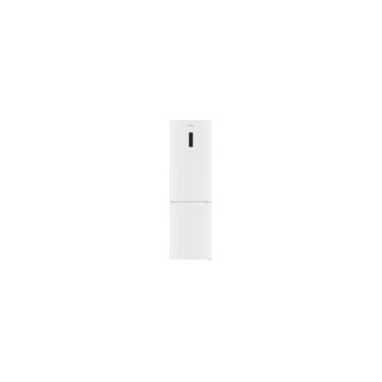 Muhler NFC186WE