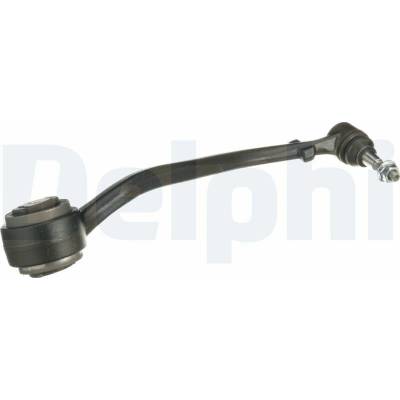 Rameno zavesenia kolies DELPHI TC5824