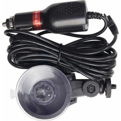 SJCAM (QUMOX) SJCAM Car Kit pro SJ4000/SJ5000/M20 CarSet