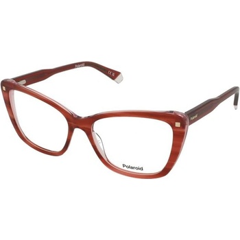 Polaroid PLD D542 8RR