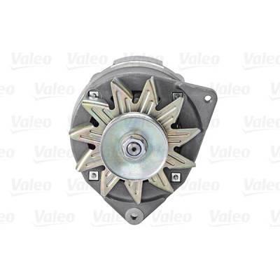 VALEO generátor NEW ORIGINAL PART 510823