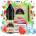 Bombo Bar Juice Watermelon Max Ice Nic Salts 10ml