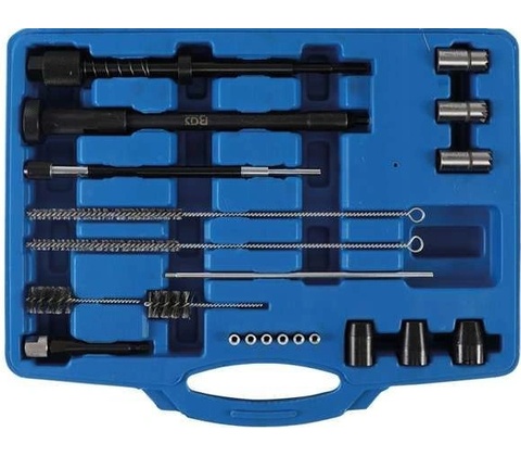 BGS technic 8723