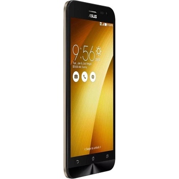 Asus ZenFone 2 Laser ZE500KL 16GB