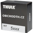 Montážny kit Thule TH 5238