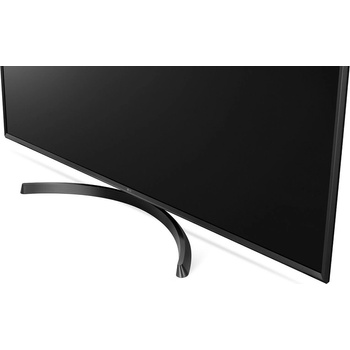 LG 55UK6470