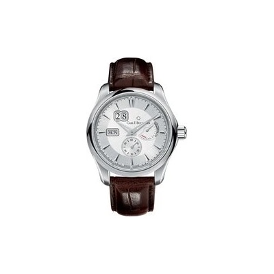 Carl F. Bucherer 00.10912.08.13.01