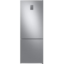 Samsung RB46TS374SA