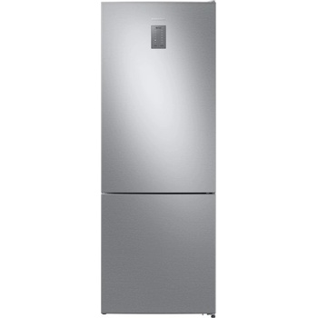 Samsung RB46TS374SA
