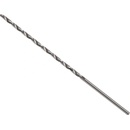 BGS Technic 8698-1