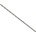 BGS Technic 8698-1