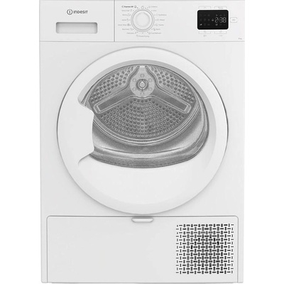 Indesit C YSD 83D WW EE