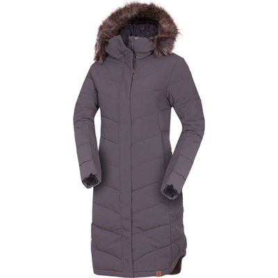 Northfinder TERI blackolive