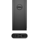 Dell 451-BBMV