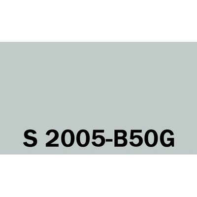 Het Soldecol Unicoat SM 2,5L NCS S 2005-B50G
