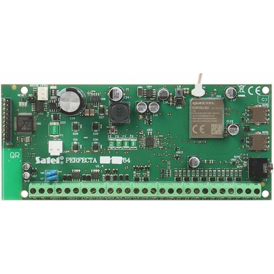 SATEL PERFECTA-64-M
