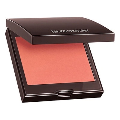 Laura Mercier Pudrová tvářenka Blush Color Infusion Powder Blush Guava 6 g – Zboží Dáma