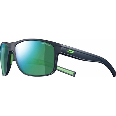 Julbo Renegade Spectron 3CF J4991112