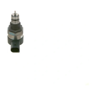 Ventil regulace tlaku, Common-Rail-System BOSCH 0 281 006 253 BO 0281006253