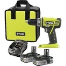 RYOBI LCDI 18022