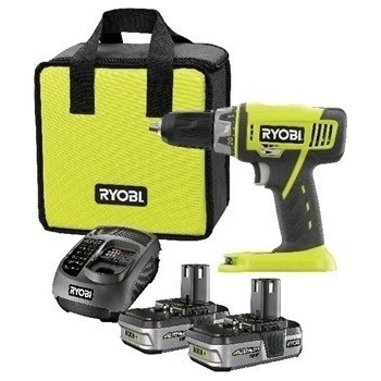 RYOBI LCDI 18022