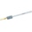 KS Tools 1521634