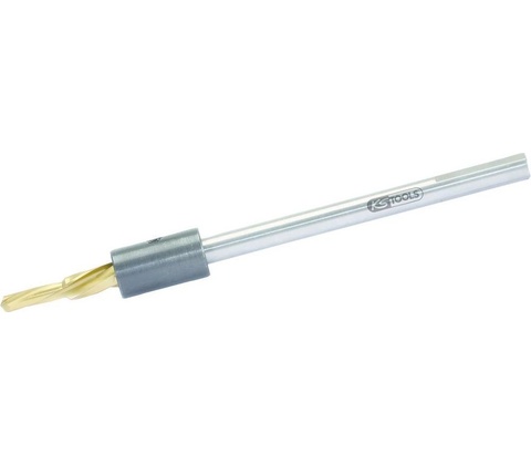 KS Tools 1521634