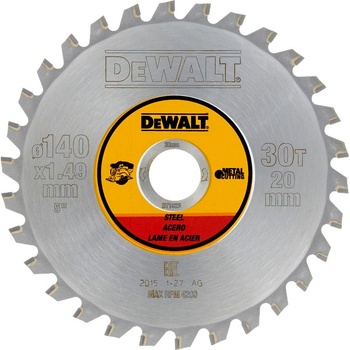 DEWALT DT1923-QZ