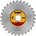 DEWALT DT1923-QZ
