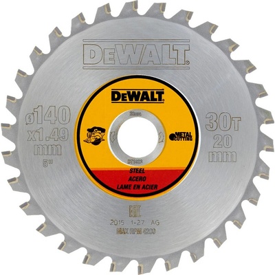 DEWALT DT1923-QZ