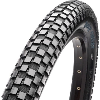 Maxxis Holy Roller 20x1,95 47-406