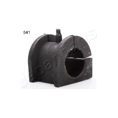 Lożiskové puzdro stabilizátora JAPANPARTS RU-541