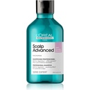 L'Oréal Expert Scalp Advanced Anti Discomfort Dermo Regulator Shampoo 300 ml
