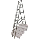 Krause 033406