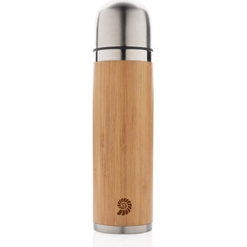 Image 1 of Origin Outdoors Бамбуков вакуумен термос 0, 5 л (562007)