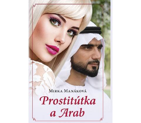 Prostitútka a arab
