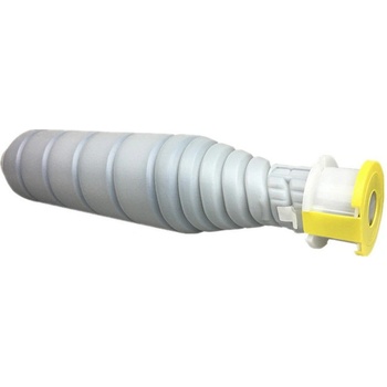 Compatible Konica Minolta 601B черен (black) съвместим тонер (601B)