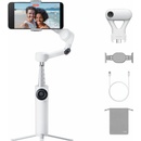 Insta360 Flow 2 INST910