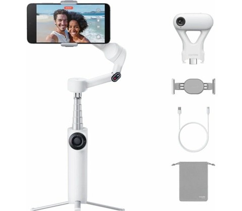 Insta360 Flow 2 INST910