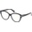 Tom Ford FT5954-B 003