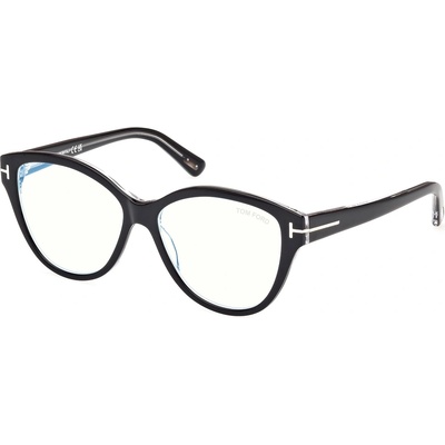 Tom Ford FT5954-B 003