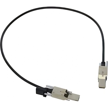 Cisco STACK-T4-1M