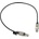 Cisco STACK-T4-1M