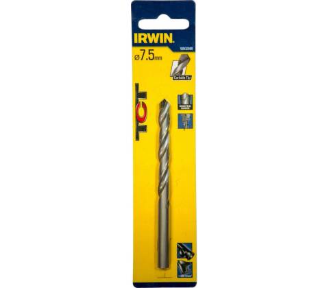 Irwin 10502666